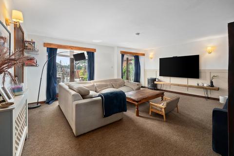 undefined, Mousley House Farm, Mousley End, Warwick, CV35