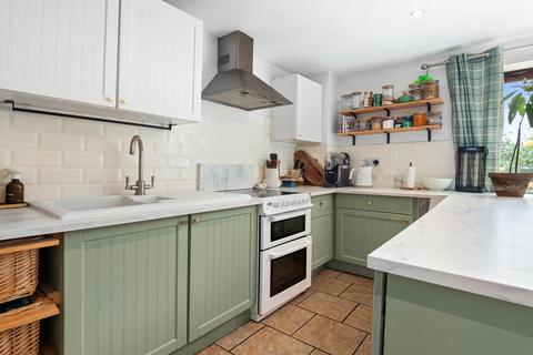 undefined, Mousley House Farm, Mousley End, Warwick, CV35