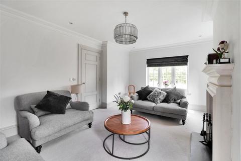 5 bedroom detached house for sale, The Oaks, Sutton Valence, Maidstone, Kent, ME17