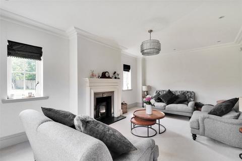 5 bedroom detached house for sale, The Oaks, Sutton Valence, Maidstone, Kent, ME17