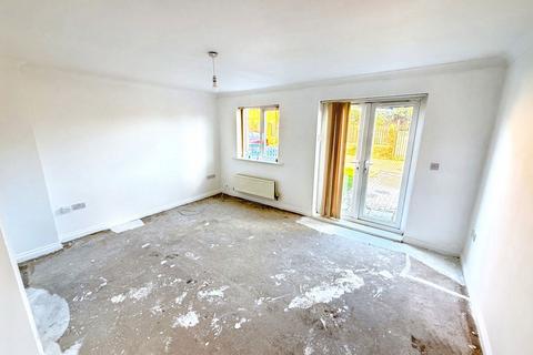 3 bedroom townhouse for sale, Tyne Vale, Stanley DH9