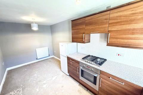 3 bedroom townhouse for sale, Tyne Vale, Stanley DH9