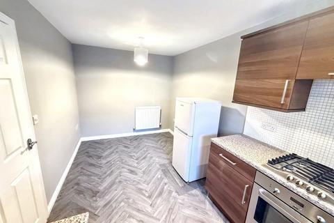 3 bedroom townhouse for sale, Tyne Vale, Stanley DH9