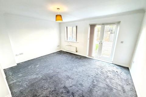 3 bedroom townhouse for sale, Tyne Vale, Stanley DH9
