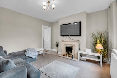 undefined, 9 Higher Dinting, Glossop