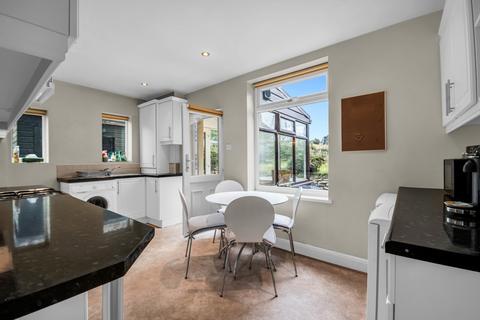 undefined, 9 Higher Dinting, Glossop