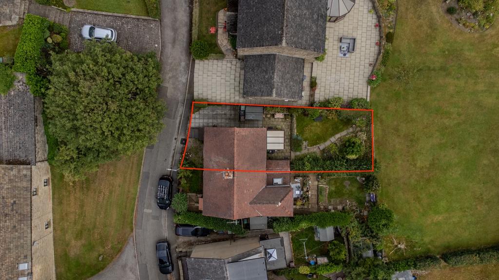 DJI 0199-HDR Red Line
