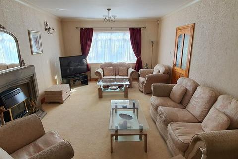 undefined, Englestede Close, Handsworth Wood, Birmingham