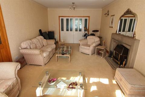 undefined, Englestede Close, Handsworth Wood, Birmingham