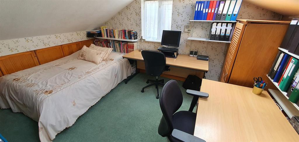 20200920 122645 (Large).jpg