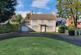 Englestede Close, Handsworth Wood, Birmingham