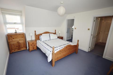 4 bedroom semi-detached house for sale, Osmond Drive, Wells