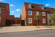 Osmond Drive, Wells