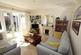 Osmond Drive, Wells photo 2