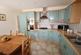 Osmond Drive, Wells photo 3