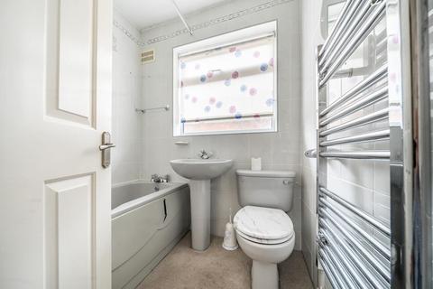 undefined, Meadow Croft, Brayton, Selby