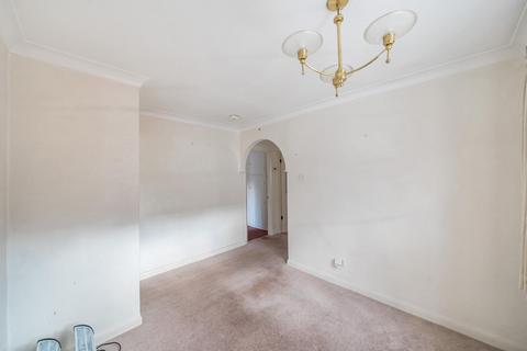 undefined, Meadow Croft, Brayton, Selby
