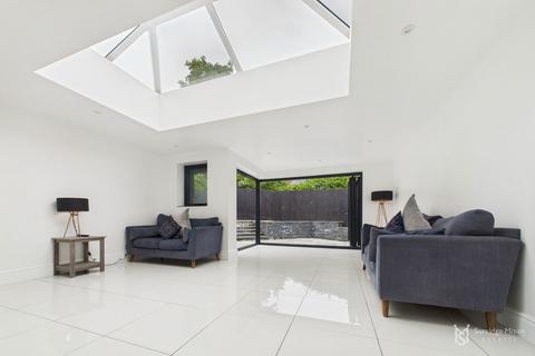 undefined, Stour Close, Pevensey BN24