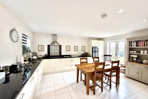 undefined, Skylark Road, Alderminster CV37