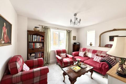 undefined, Skylark Road, Alderminster CV37