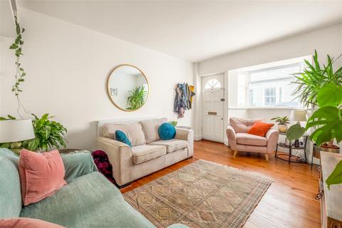 undefined, College Place, Brighton