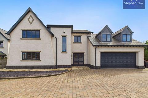 undefined, Garstang Road East, Poulton-Le-Fylde FY6