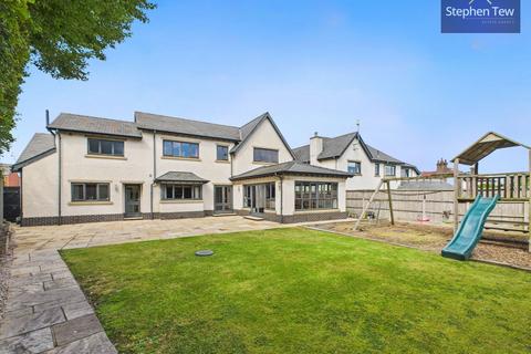 undefined, Garstang Road East, Poulton-Le-Fylde FY6