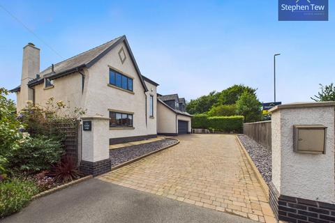 undefined, Garstang Road East, Poulton-Le-Fylde FY6