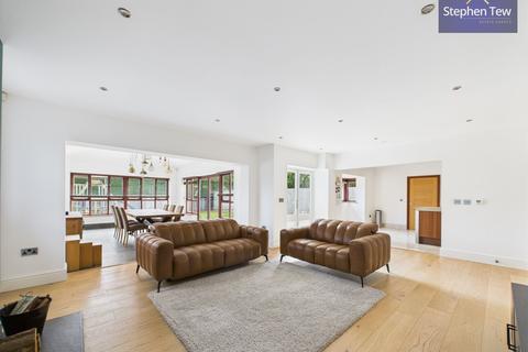 undefined, Garstang Road East, Poulton-Le-Fylde FY6