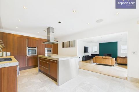 undefined, Garstang Road East, Poulton-Le-Fylde FY6