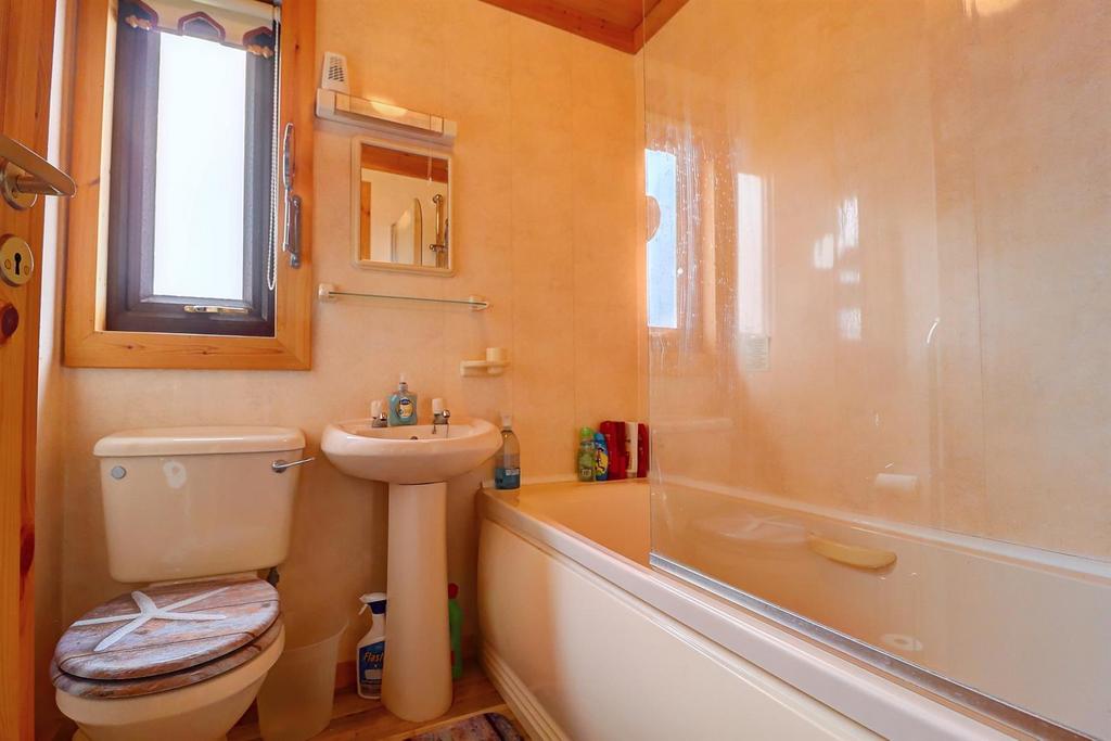 En suite .1.jpg