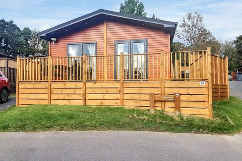 undefined, Finlake Holiday Resort & Spa, Newton Abbot TQ13