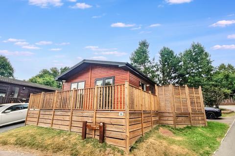 undefined, Finlake Holiday Resort & Spa, Newton Abbot TQ13