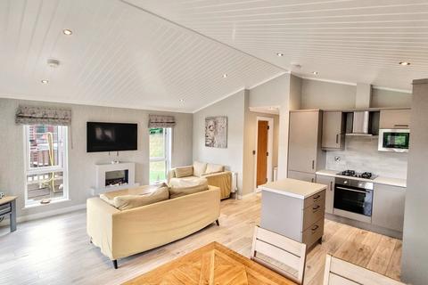 undefined, Finlake Holiday Resort & Spa, Newton Abbot TQ13