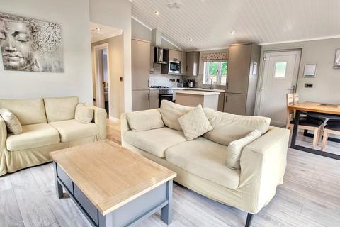 undefined, Finlake Holiday Resort & Spa, Newton Abbot TQ13