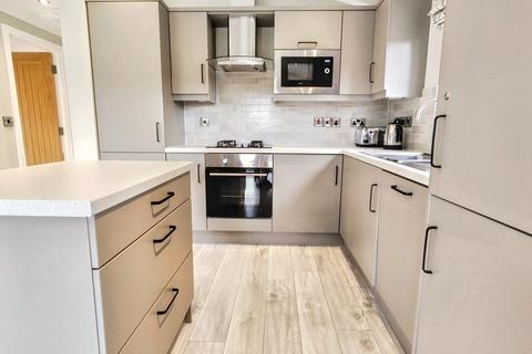 undefined, Finlake Holiday Resort & Spa, Newton Abbot TQ13