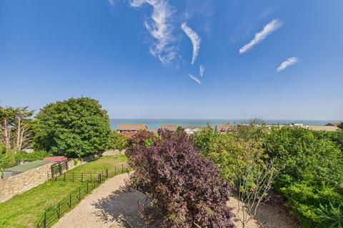 2 bedroom apartment for sale, Stone Road, Broadstairs, CT10