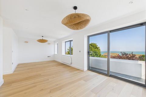 2 bedroom apartment for sale, Stone Road, Broadstairs, CT10