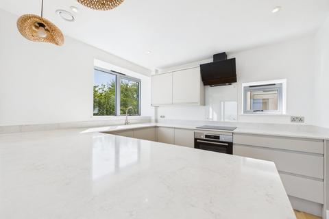 2 bedroom apartment for sale, Stone Road, Broadstairs, CT10