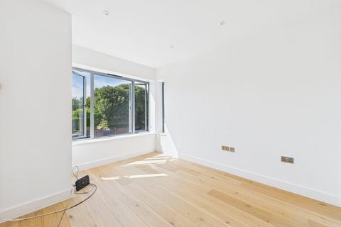 2 bedroom apartment for sale, Stone Road, Broadstairs, CT10