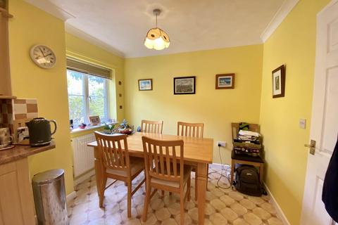 undefined, Milton Close, Exmouth