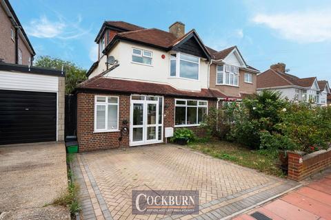 36 Elmhurst Road, London, SE9 4DN