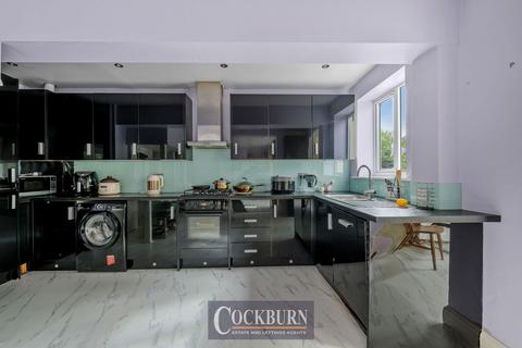 36 Elmhurst Road, London, SE9 4DN