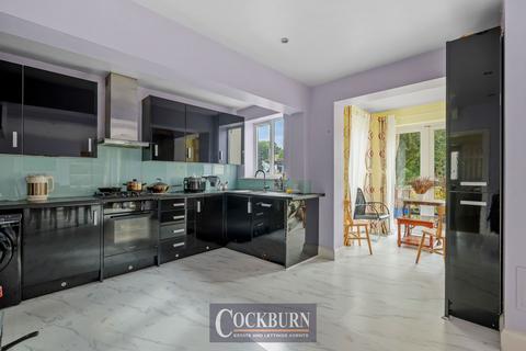 36 Elmhurst Road, London, SE9 4DN