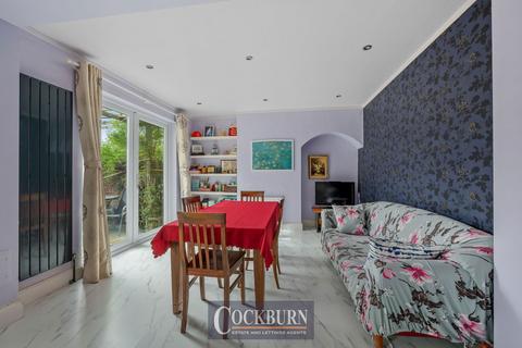 36 Elmhurst Road, London, SE9 4DN