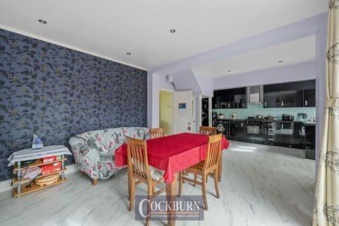 36 Elmhurst Road, London, SE9 4DN