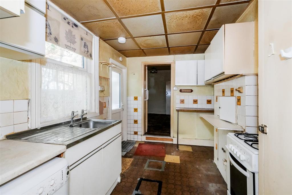 65 Carnarvon Road-11.jpg