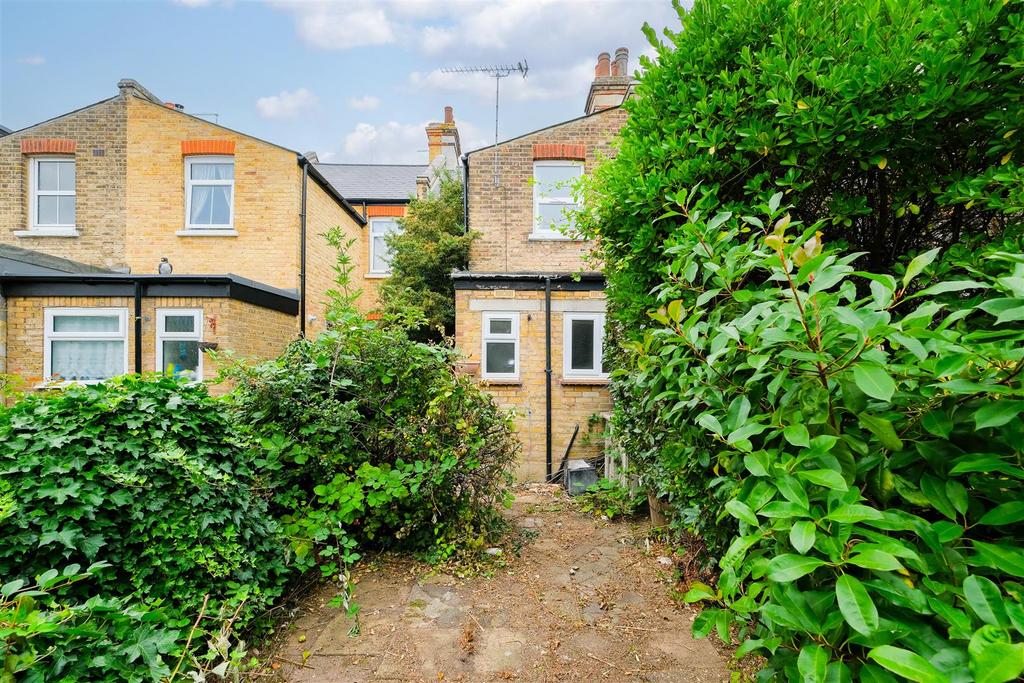 65 Carnarvon Road-15.jpg