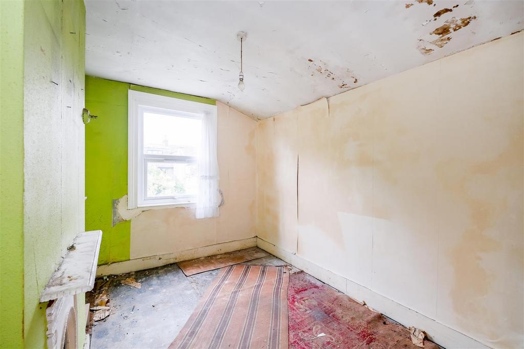 65 Carnarvon Road-16.jpg