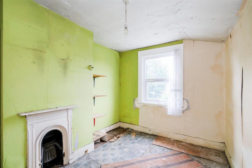 65 Carnarvon Road-17.jpg
